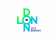 London City Airport logo