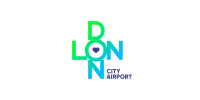 London City Airport