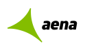 Almeria Airport