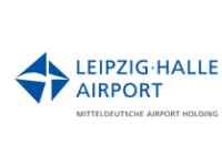 Leipzig/Halle Airport