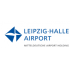 Leipzig/Halle Airport
