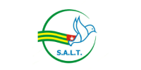 SALT Aeroport de Lomé