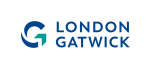 London Gatwick Airport