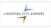 Linkoping City Airport AB
