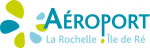 La Rochelle - Ile de Re Airport