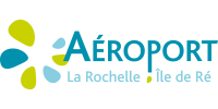 La Rochelle - Ile de Re Airport