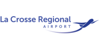 La Crosse Regional Airport