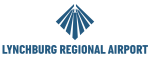 Lynchburg Regional Airport