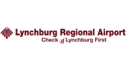 Lynchburg Regional Airport