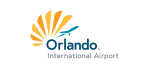 Orlando International Airport