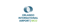 Orlando International Airport