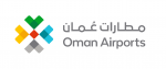 Oman Airports