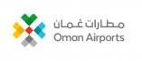Oman Airports Management Company logo