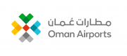 Oman Airports