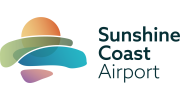 Sunshine Coast Airport