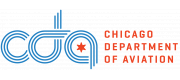 Chicago Midway