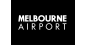 Melbourne Airport