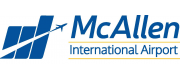 McAllen International Airport