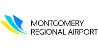 Montgomery Regional Airport - MGM