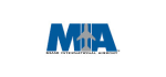 Miami International Airport (MIA)