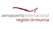 Region de Murcia International Airport