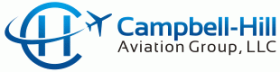 Campbell-Hill Aviation Group, LLC logo