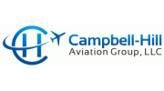 Campbell-Hill Aviation Group, LLC