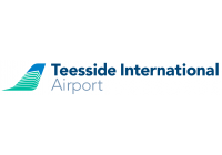 Teesside International Airport