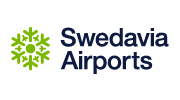 Swedavia - Malmö Airport