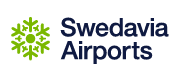 Swedavia - Malmö Airport