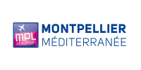 Montpellier Mediterranee Airport