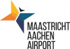 Maastricht Aachen Airport