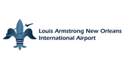 Louis Armstrong New Orleans International Airport