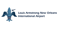 Louis Armstrong New Orleans International Airport