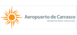 Aeropuerto Internacional de Carrasco, Montevideo