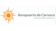 Aeropuerto Internacional de Carrasco, Montevideo