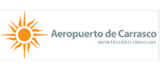 Aeropuerto Internacional de Carrasco, Montevideo
