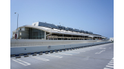 Okinawa Naha Airport
