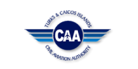 North Caicos International Airport