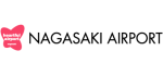 Nagasaki Airport