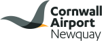 Cornwall Airport Newquay