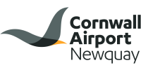 Cornwall Airport Newquay