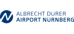 Albrecht Dürer Airport Nüremberg