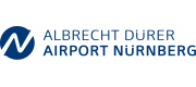 Albrecht Dürer Airport Nürnberg
