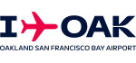 Oakland San Francisco Bay Airport