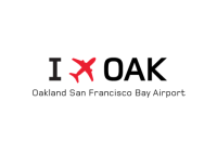 Oakland San Francisco Bay Airport