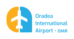 Oradea Airport logo