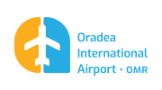 Oradea Airport