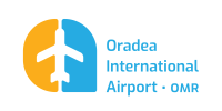 Oradea Airport