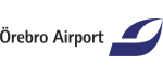 Orebro Airport